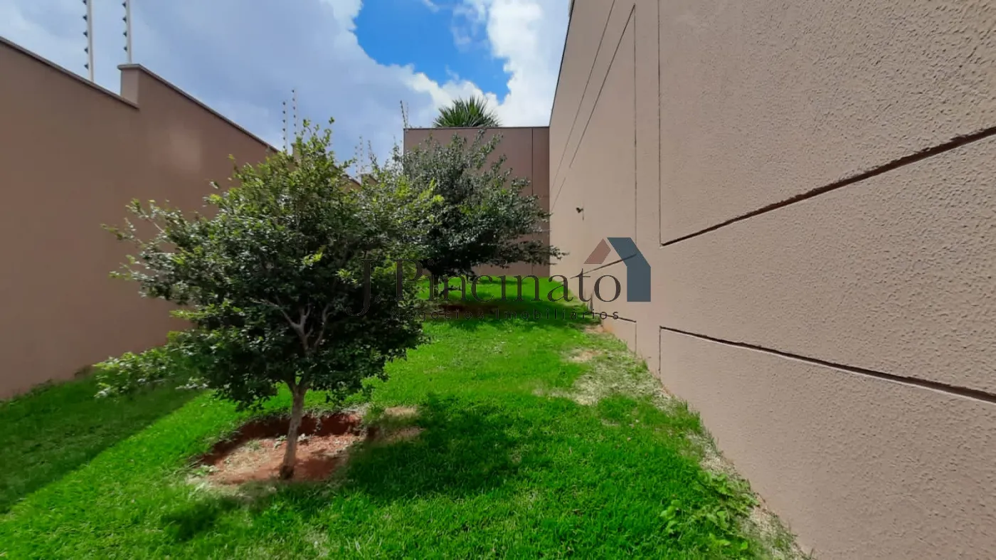 jundiai-apartamento-garden-jardim-guanabara-03-02-2024_16-48-28-9.webp