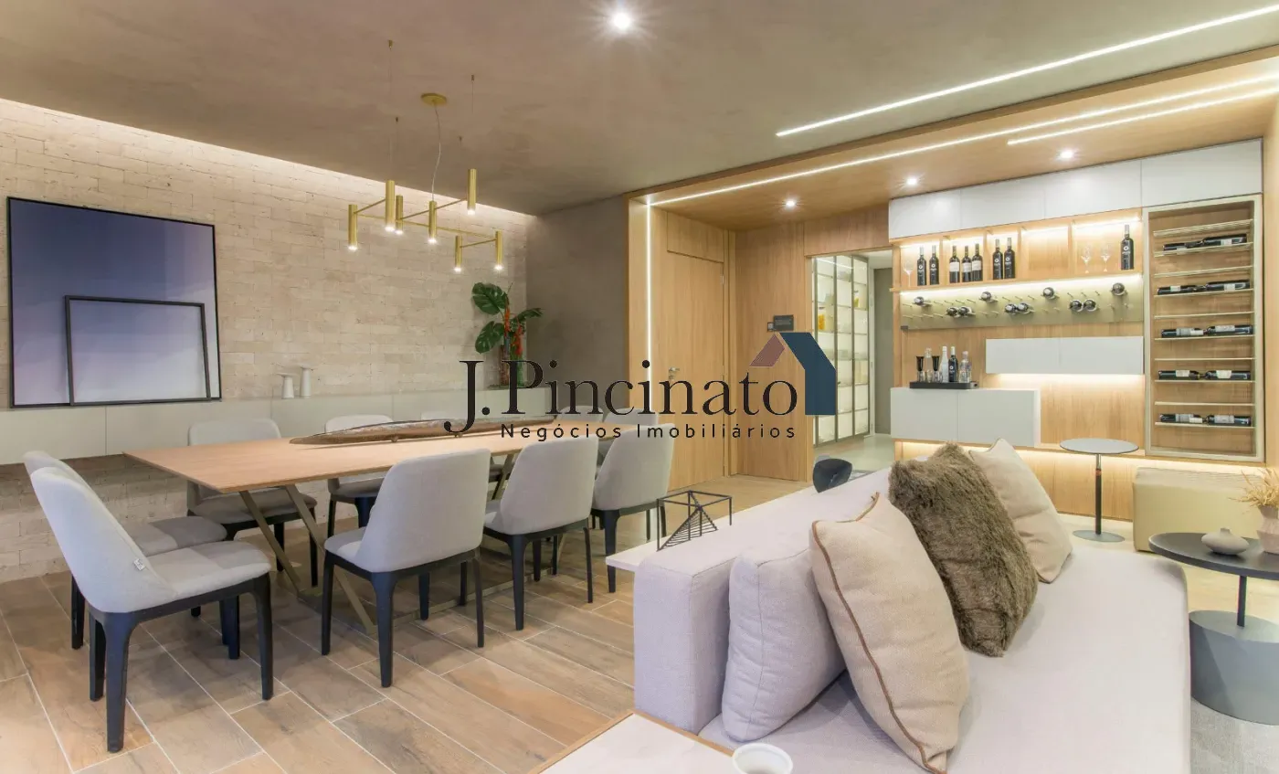 jundiai-apartamento-padrao-anhangabau-04-07-2024_15-24-31-1.webp