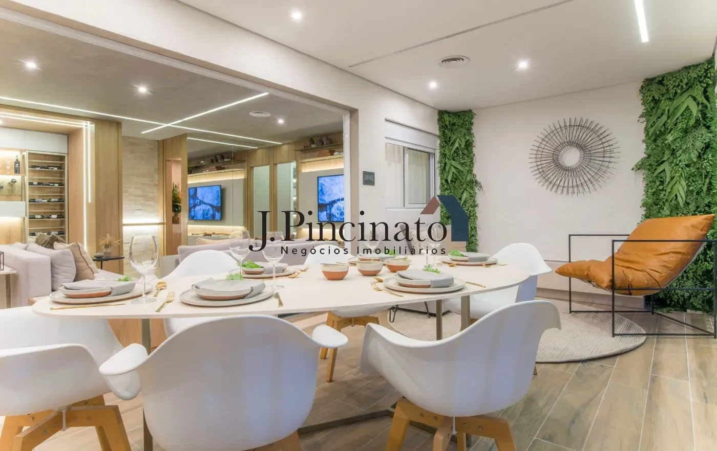 jundiai-apartamento-padrao-anhangabau-04-07-2024_15-24-32-3.webp