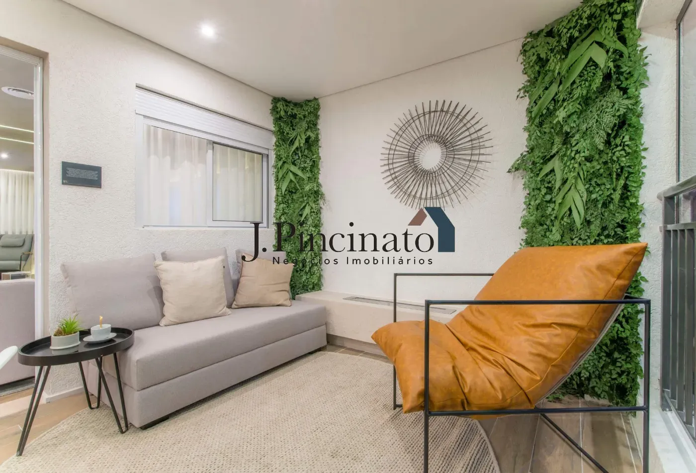 jundiai-apartamento-padrao-anhangabau-04-07-2024_15-24-33-4.webp