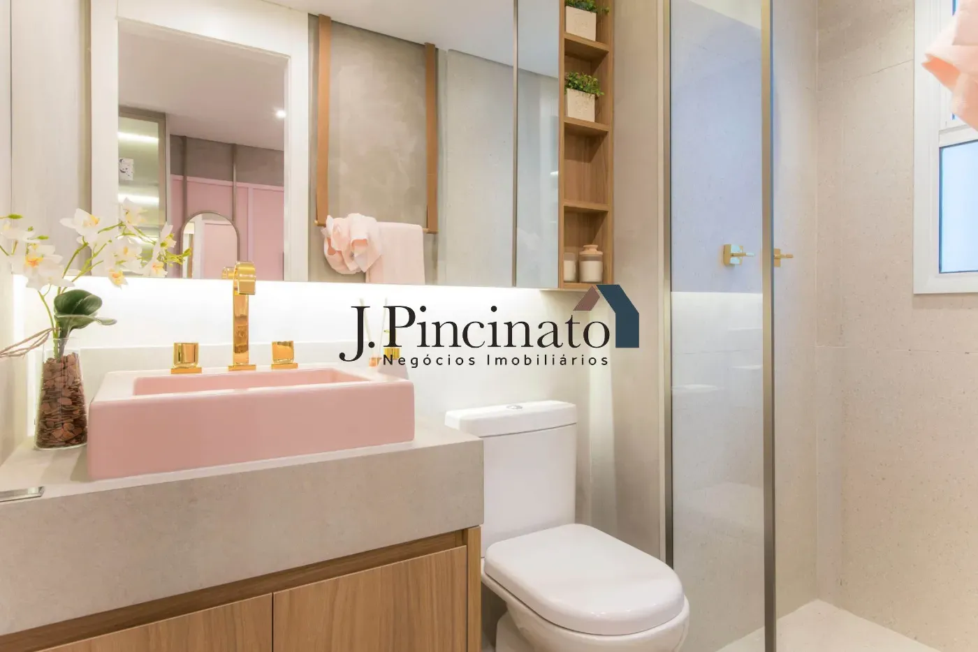 jundiai-apartamento-padrao-anhangabau-04-07-2024_15-24-35-10.webp