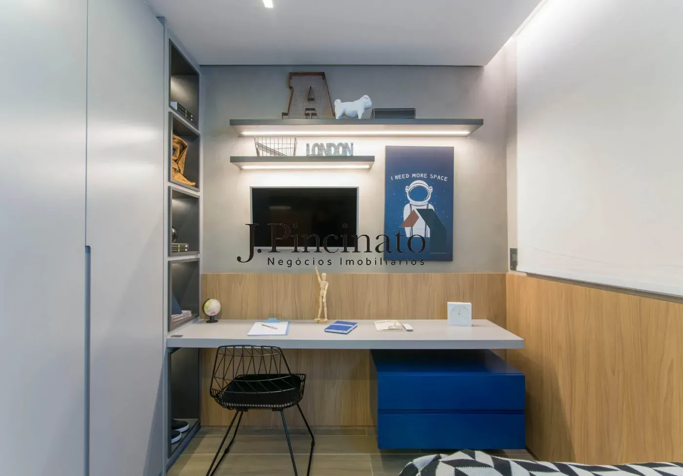 jundiai-apartamento-padrao-anhangabau-04-07-2024_15-24-36-12.webp