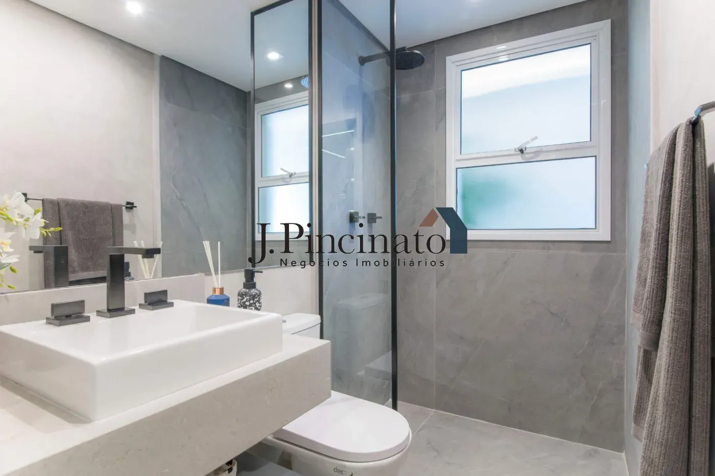 jundiai-apartamento-padrao-anhangabau-04-07-2024_15-24-37-13.webp