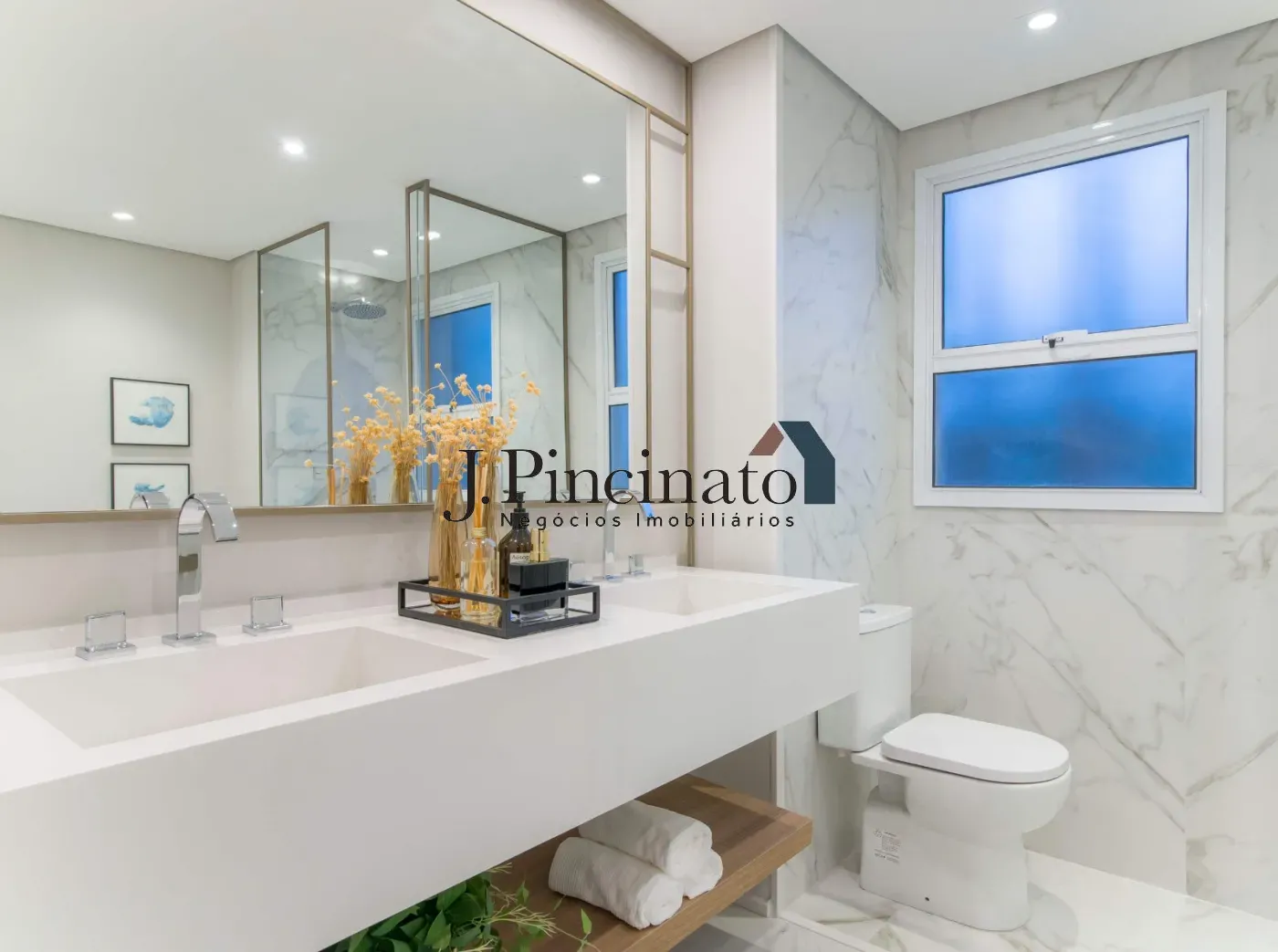 jundiai-apartamento-padrao-anhangabau-04-07-2024_15-24-39-19.webp