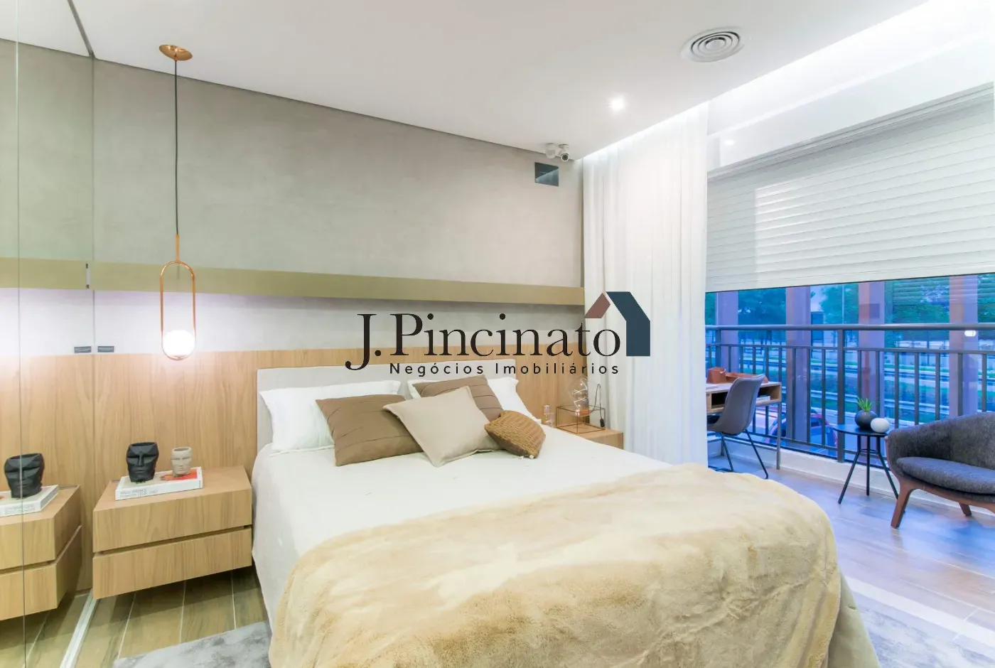jundiai-apartamento-padrao-anhangabau-04-07-2024_15-24-40-21.webp