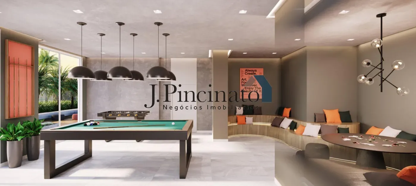 jundiai-apartamento-padrao-anhangabau-04-07-2024_15-24-44-27.webp