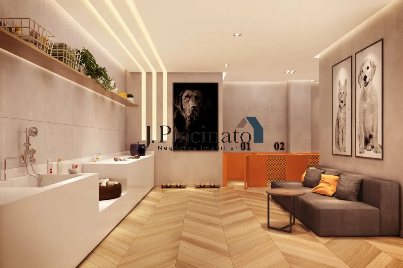 jundiai-apartamento-padrao-anhangabau-04-07-2024_15-24-45-31.webp