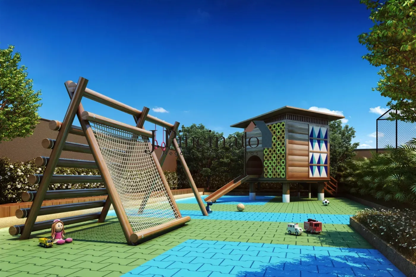 jundiai-apartamento-padrao-anhangabau-04-07-2024_15-24-46-34.webp