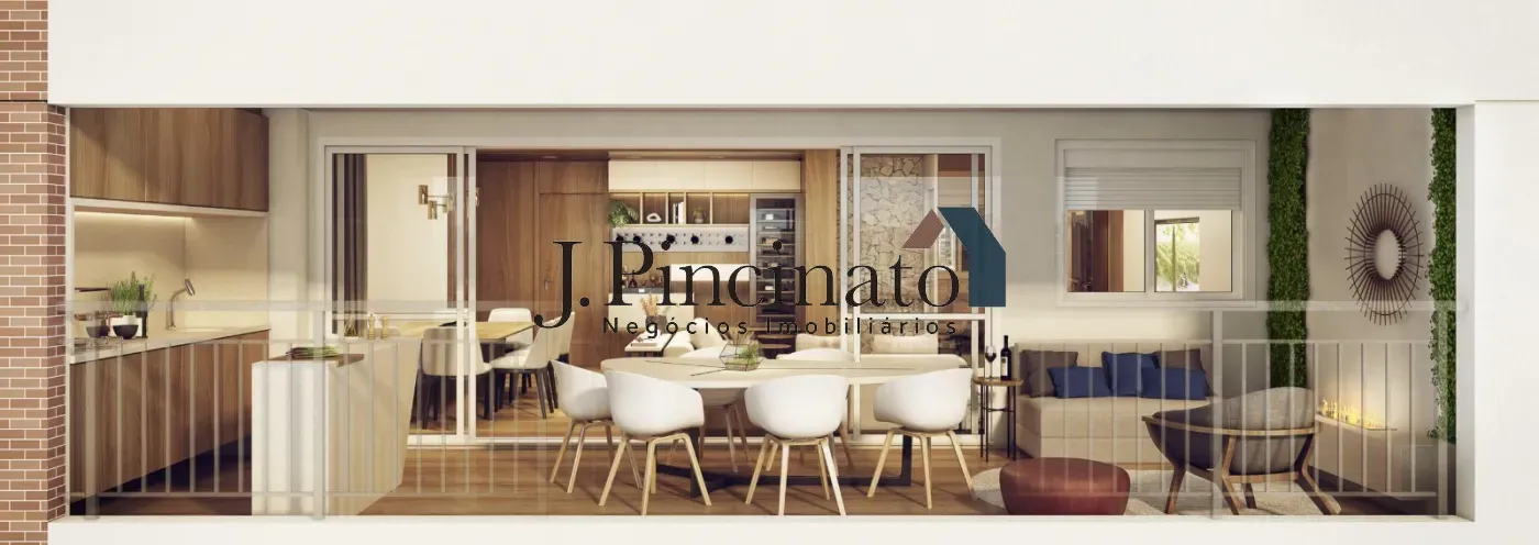 jundiai-apartamento-padrao-anhangabau-04-07-2024_15-24-49-39.webp