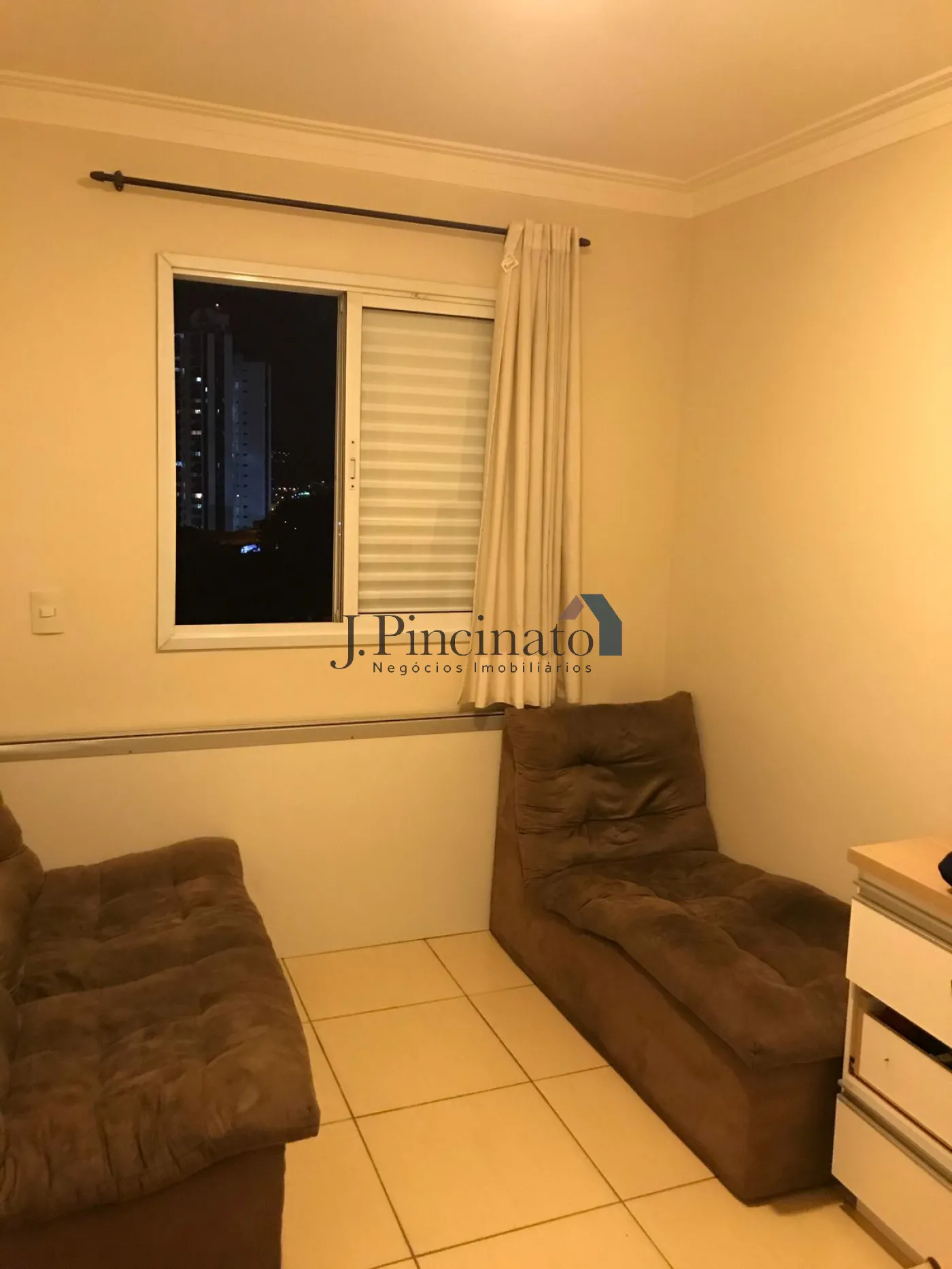jundiai-apartamento-padrao-anhangabau-05-12-2024_15-30-03-6.webp