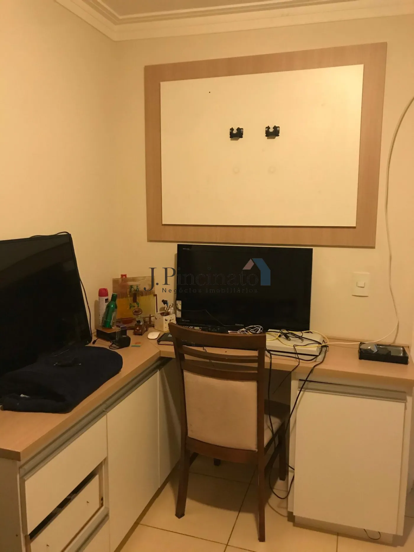 jundiai-apartamento-padrao-anhangabau-05-12-2024_15-30-04-7.webp
