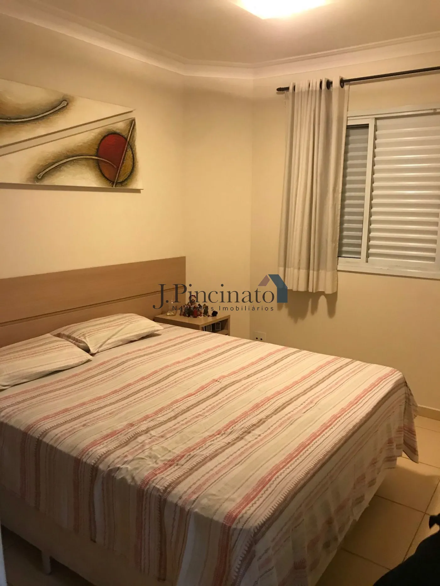 jundiai-apartamento-padrao-anhangabau-05-12-2024_15-30-06-10.webp