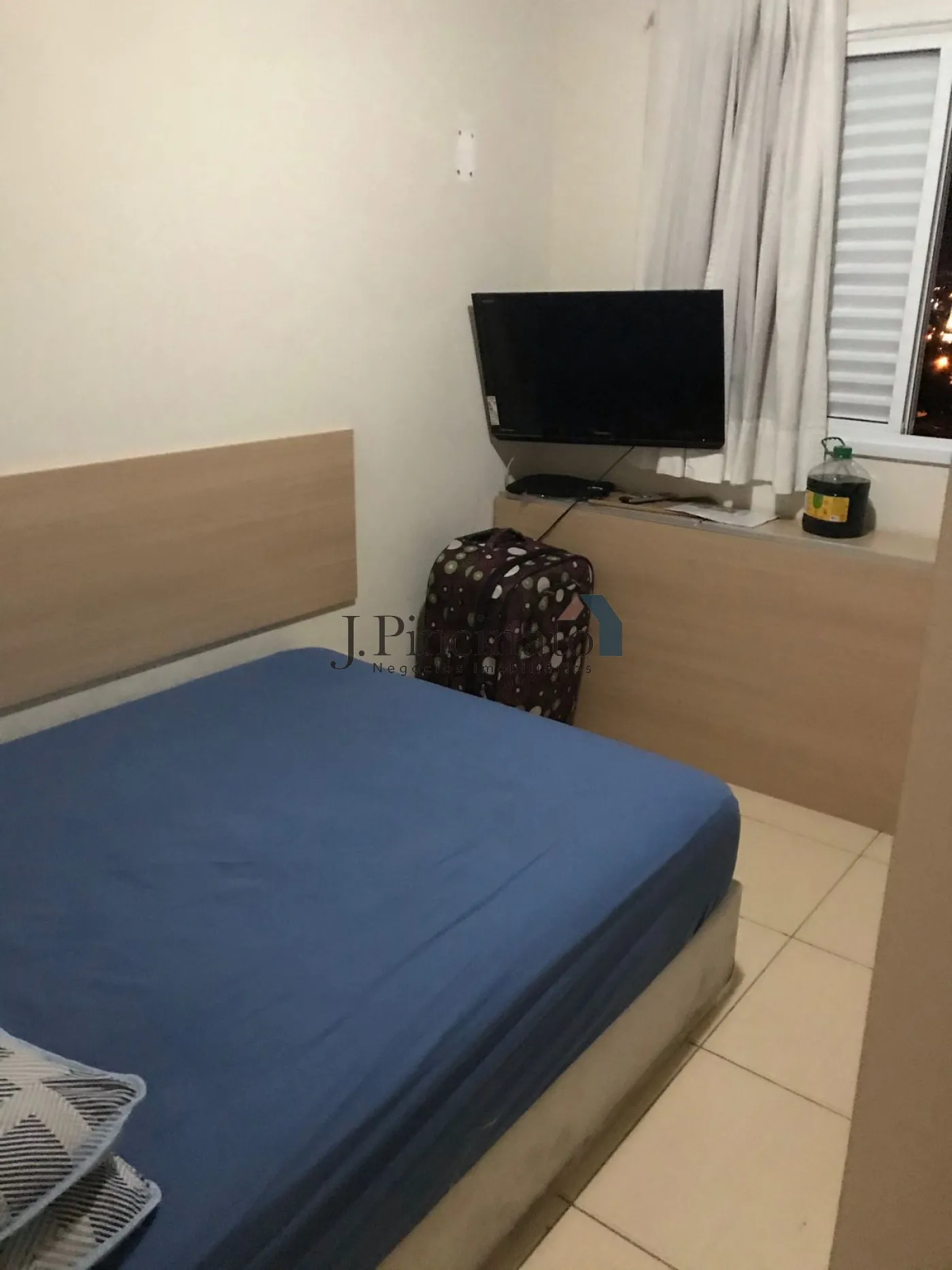 jundiai-apartamento-padrao-anhangabau-05-12-2024_15-30-06-9.webp