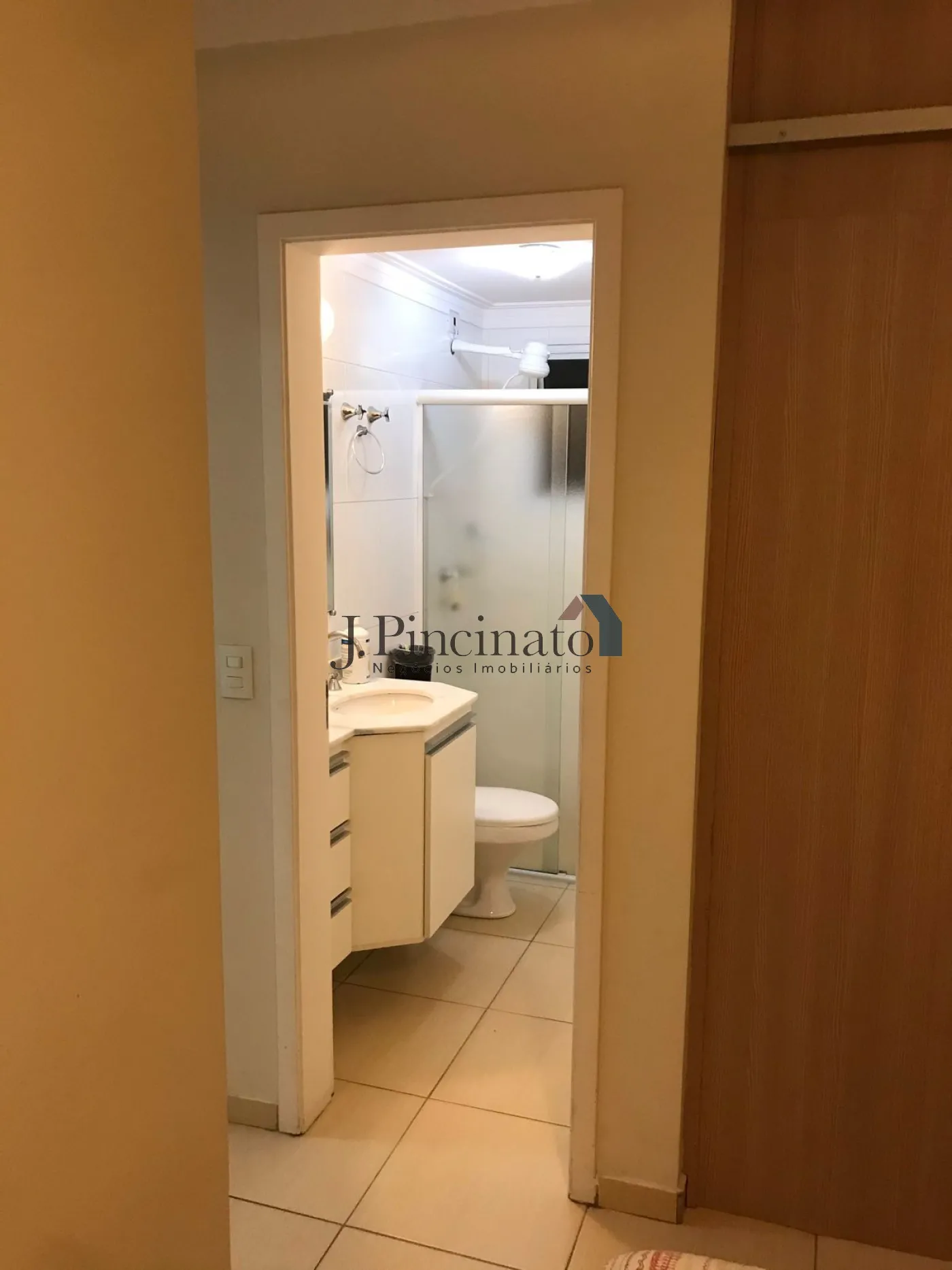 jundiai-apartamento-padrao-anhangabau-05-12-2024_15-30-08-12.webp