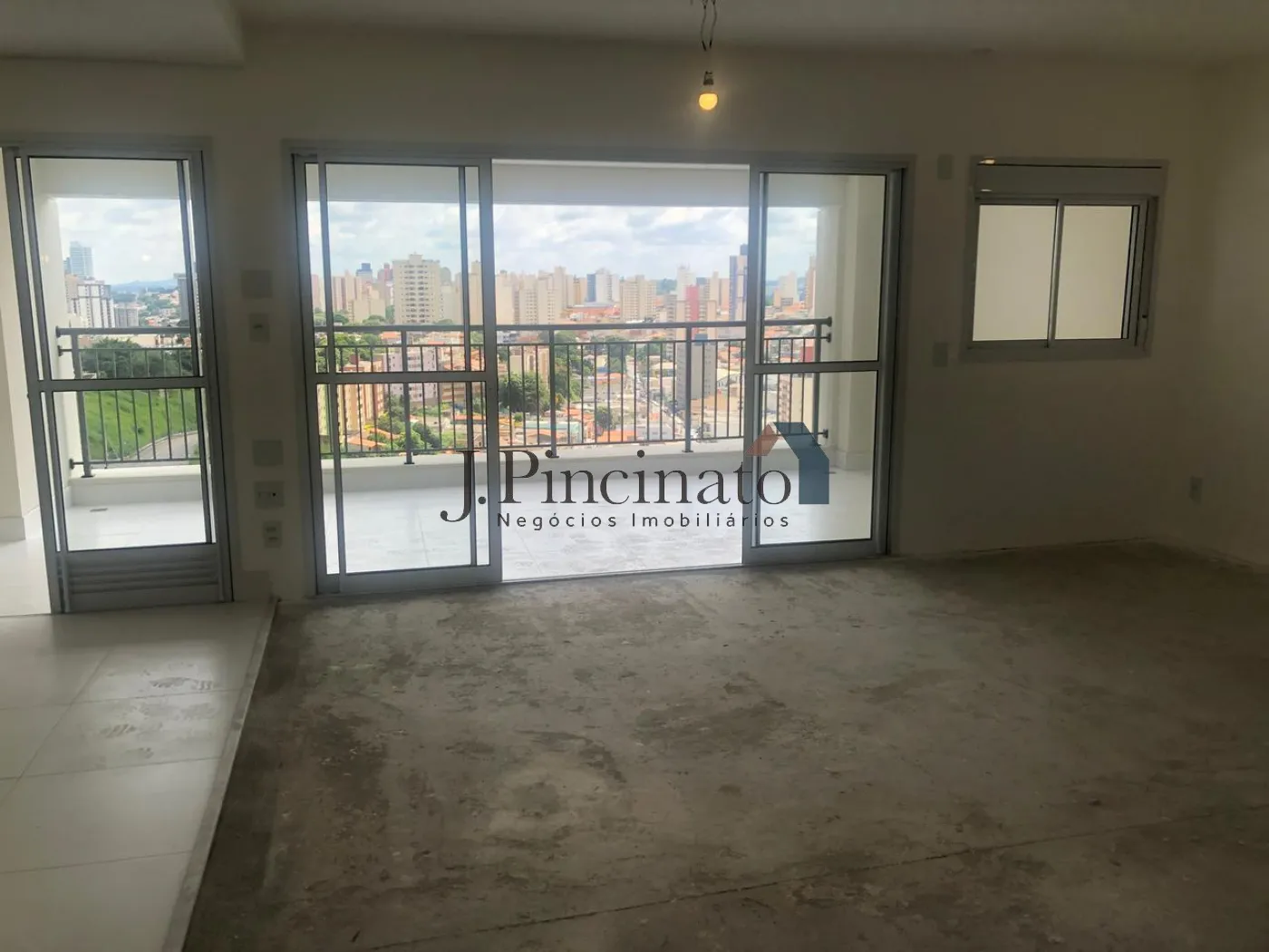 jundiai-apartamento-padrao-anhangabau-25-06-2024_10-55-00-3.webp