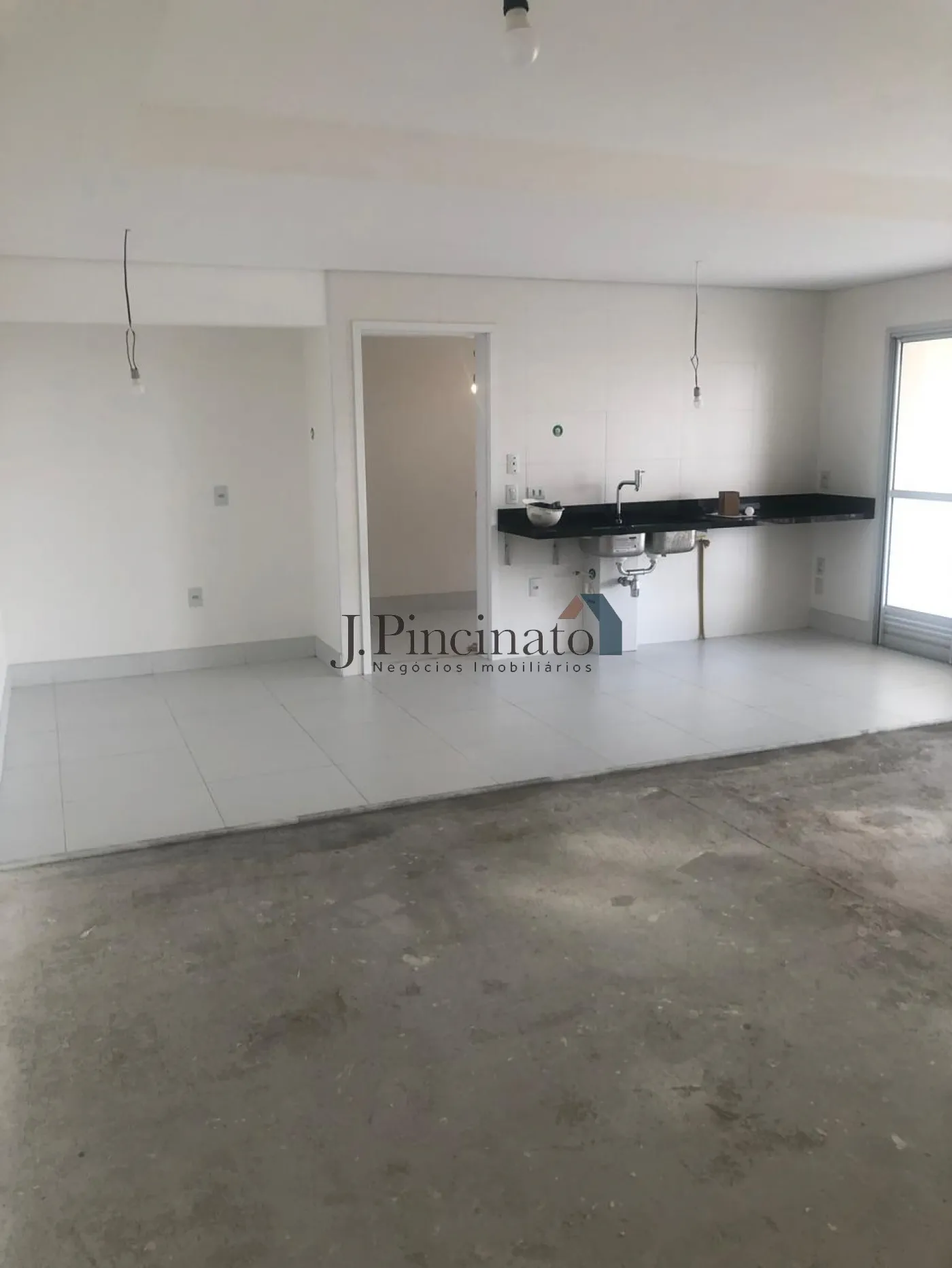 jundiai-apartamento-padrao-anhangabau-25-06-2024_10-55-04-8.webp