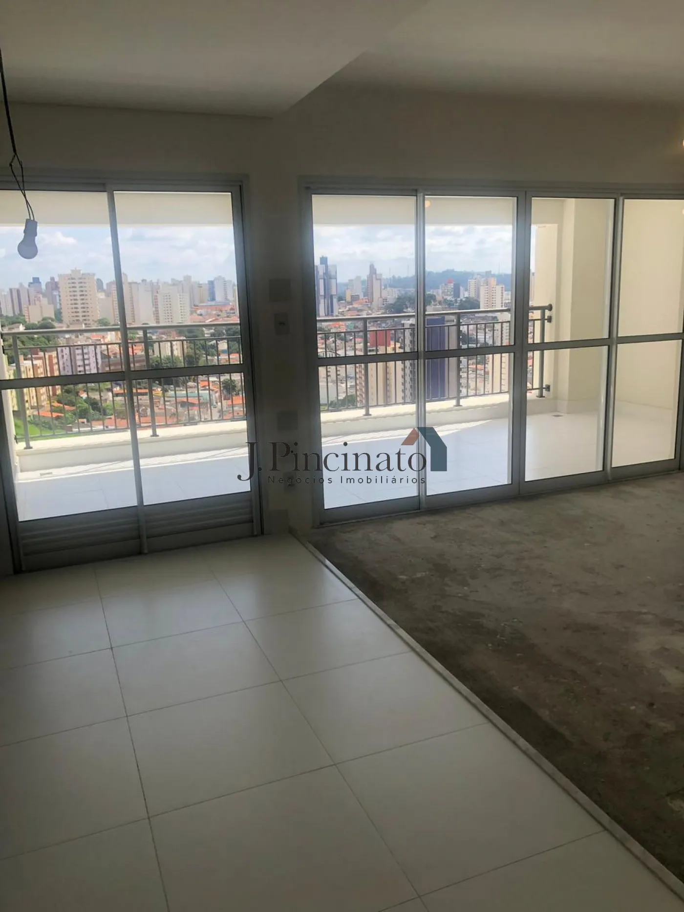 jundiai-apartamento-padrao-anhangabau-25-06-2024_10-55-04-9.webp