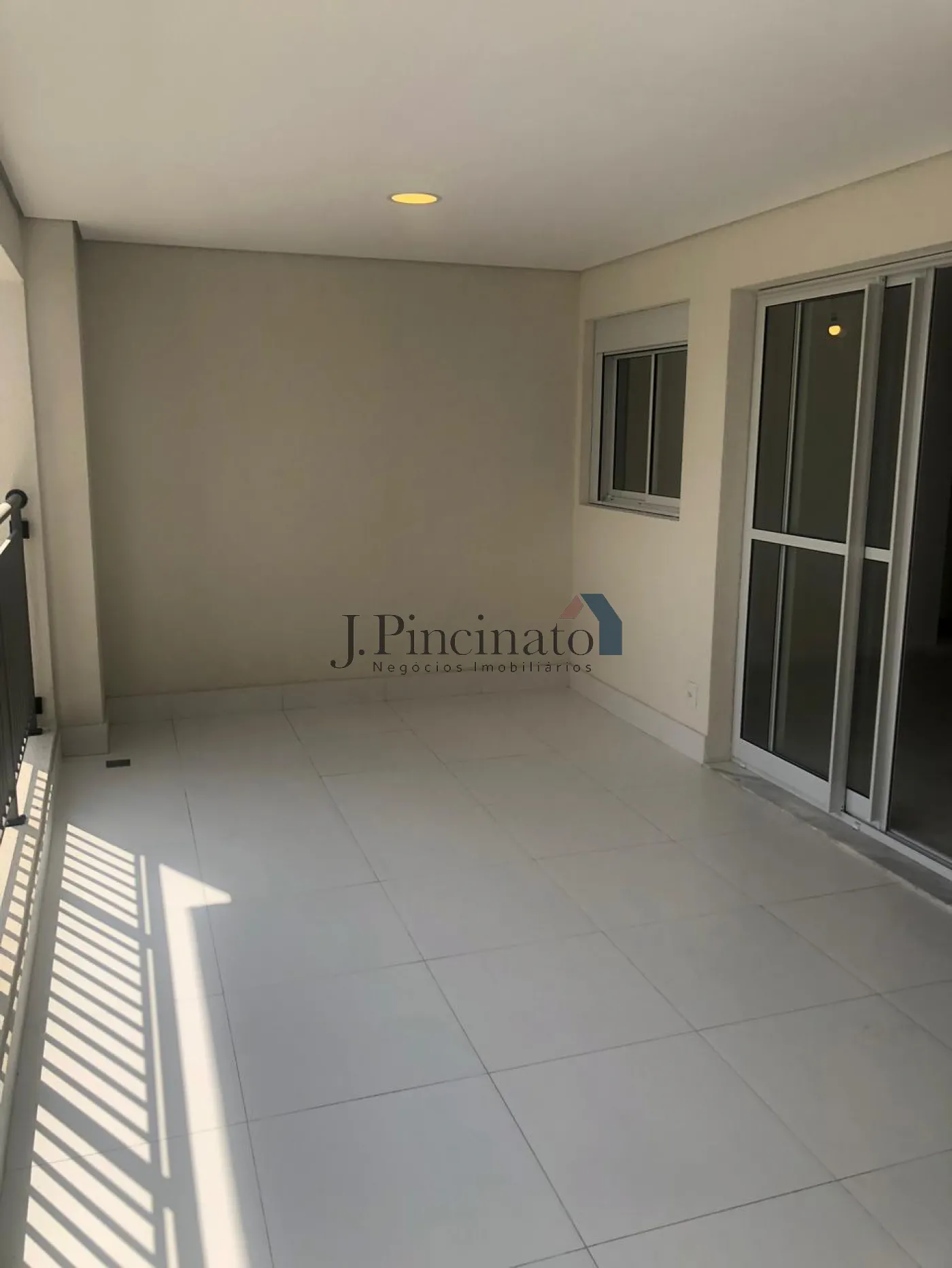 jundiai-apartamento-padrao-anhangabau-25-06-2024_10-55-06-11.webp