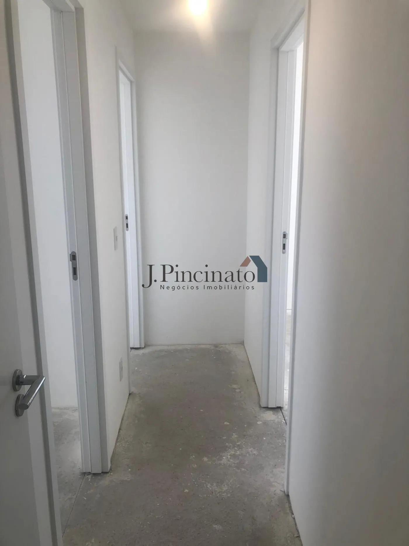 jundiai-apartamento-padrao-anhangabau-25-06-2024_10-55-07-12.webp