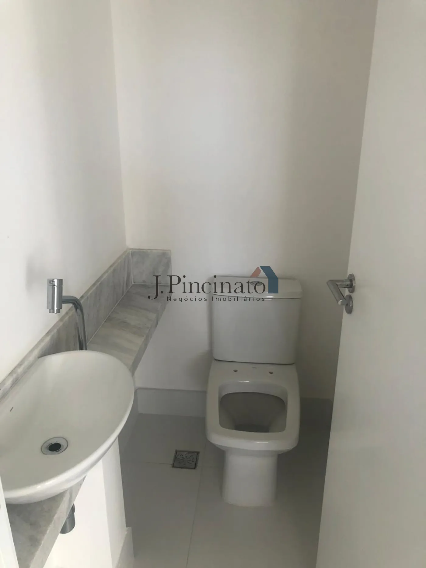 jundiai-apartamento-padrao-anhangabau-25-06-2024_10-55-08-13.webp