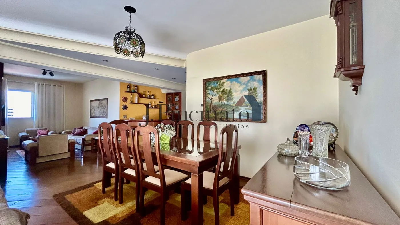 jundiai-apartamento-padrao-centro-02-05-2024_16-27-18-1.webp