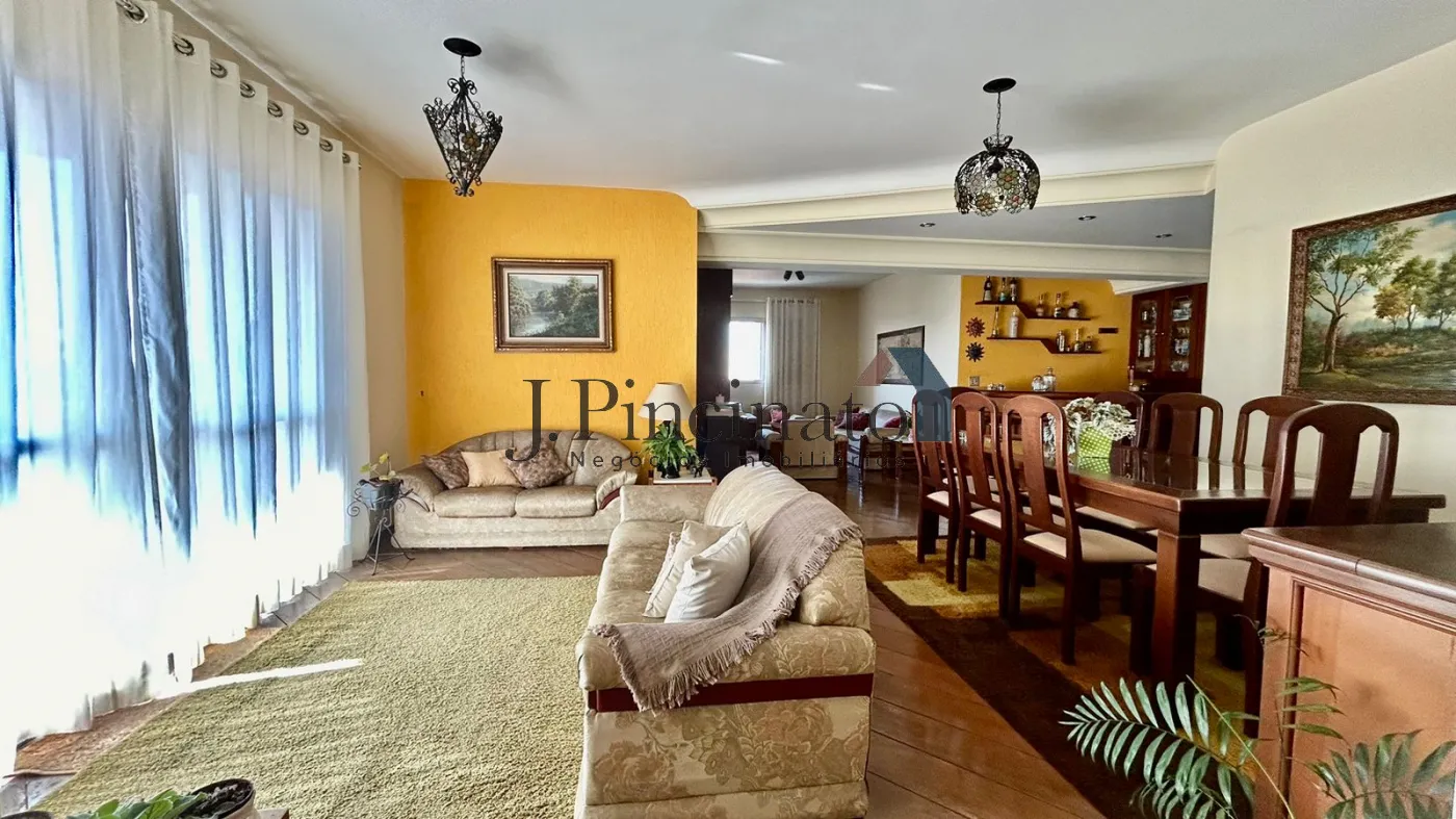 jundiai-apartamento-padrao-centro-02-05-2024_16-27-18-2.webp