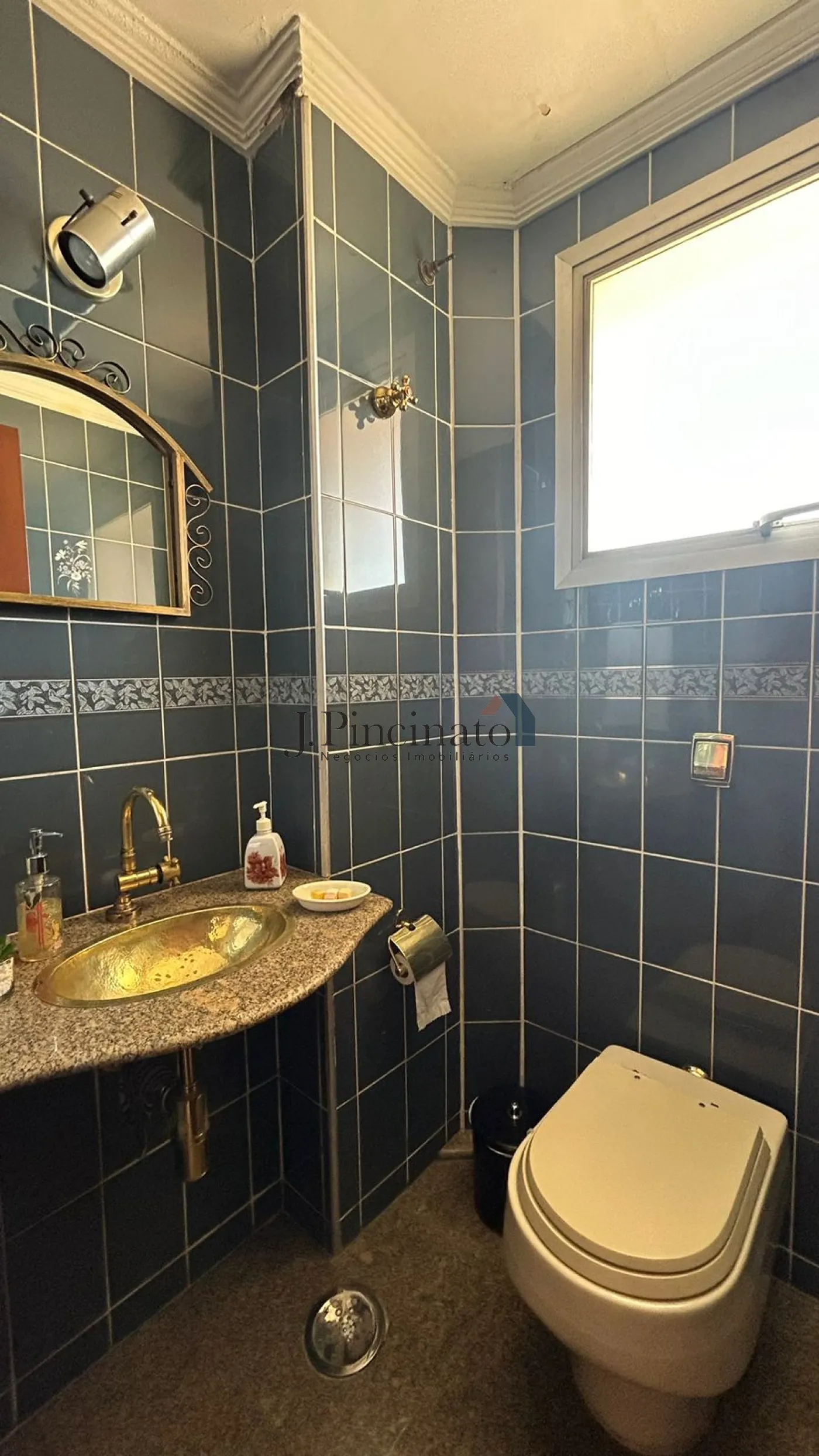 jundiai-apartamento-padrao-centro-02-05-2024_16-27-20-4.webp