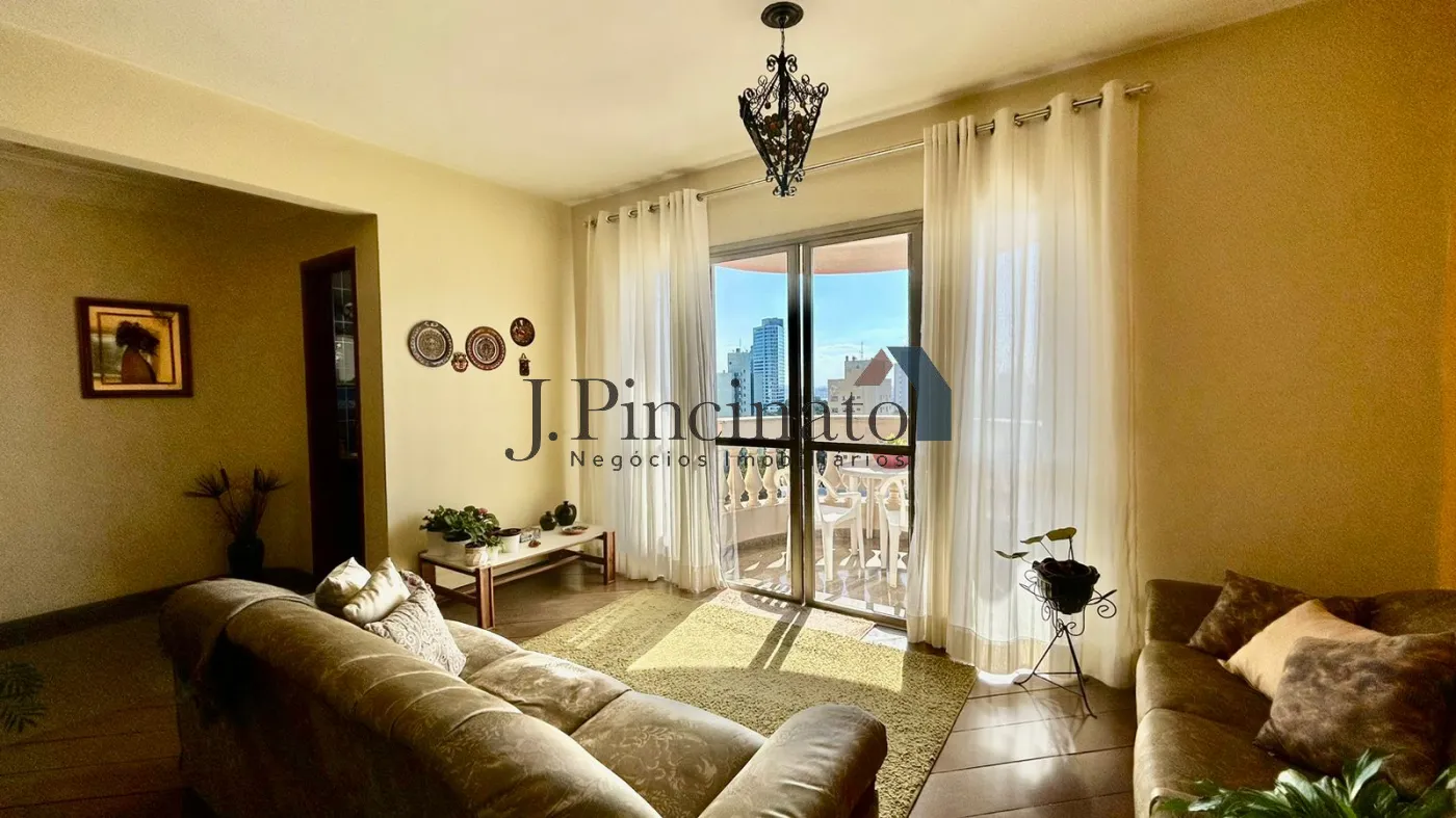 jundiai-apartamento-padrao-centro-02-05-2024_16-27-22-6.webp