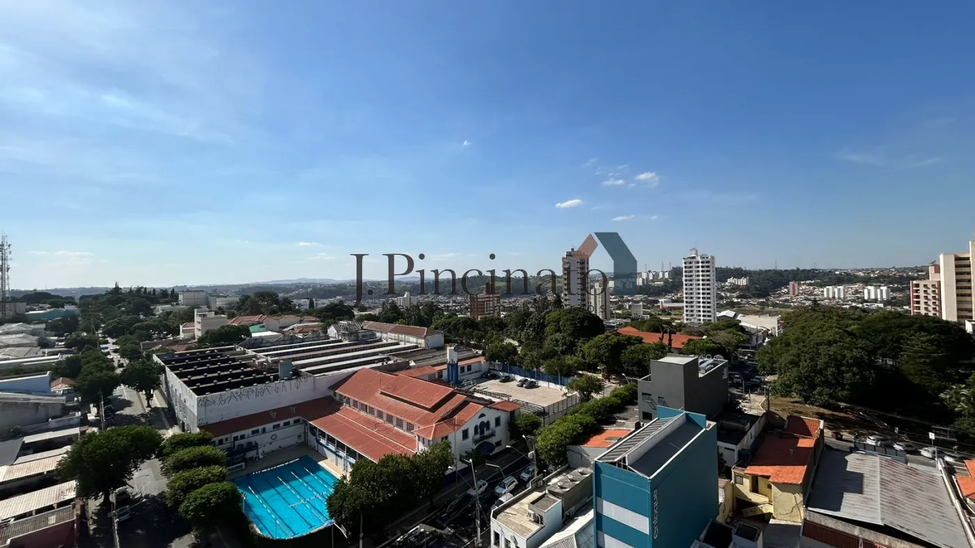 jundiai-apartamento-padrao-centro-02-05-2024_16-27-22-7.webp