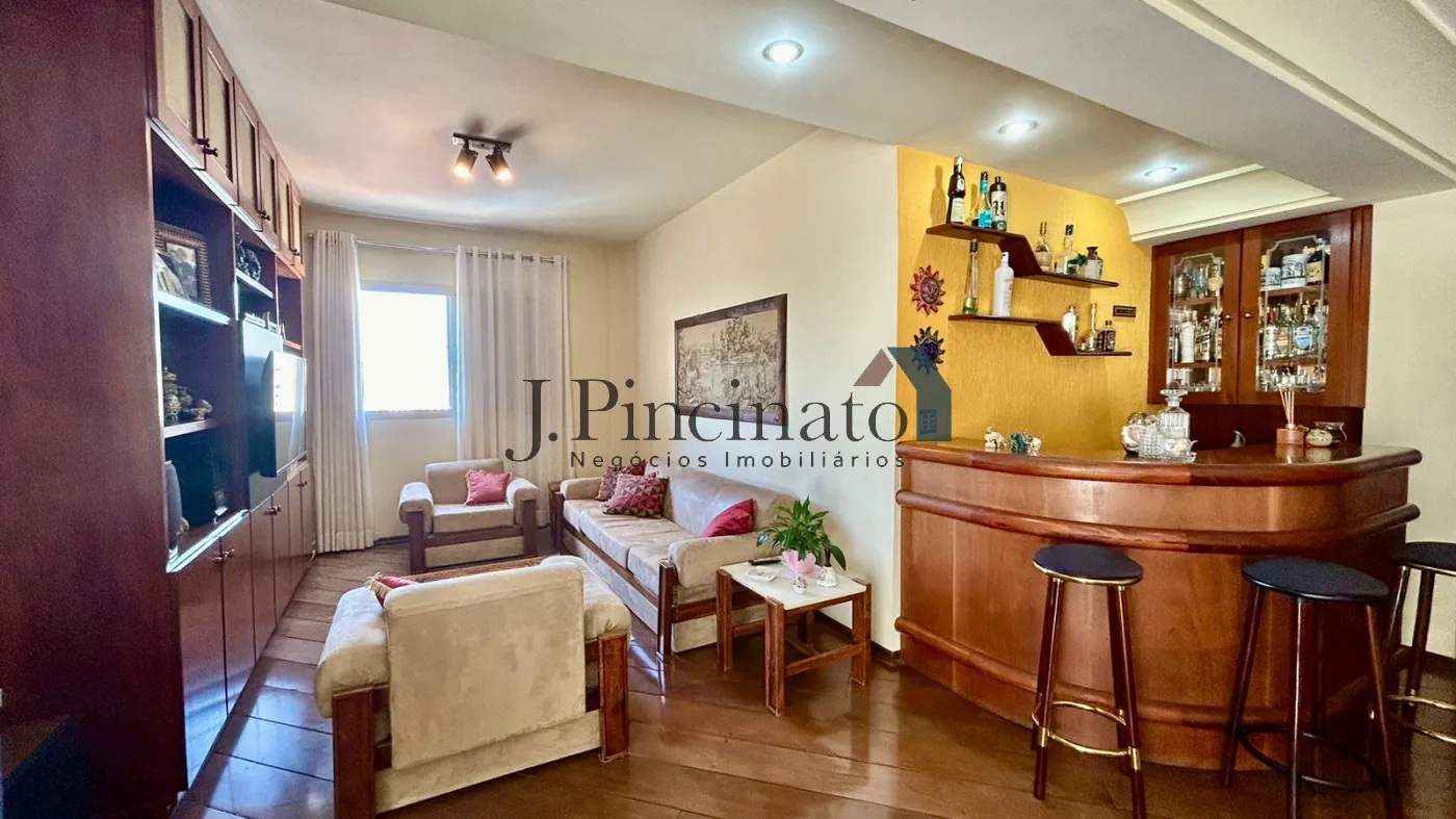 jundiai-apartamento-padrao-centro-02-05-2024_16-27-23-9.webp