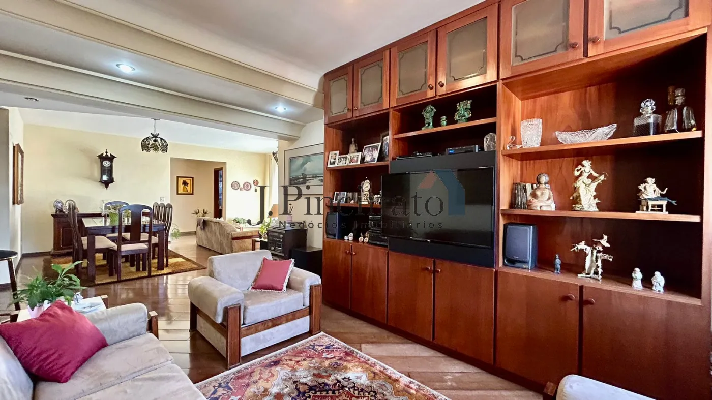 jundiai-apartamento-padrao-centro-02-05-2024_16-27-24-10.webp