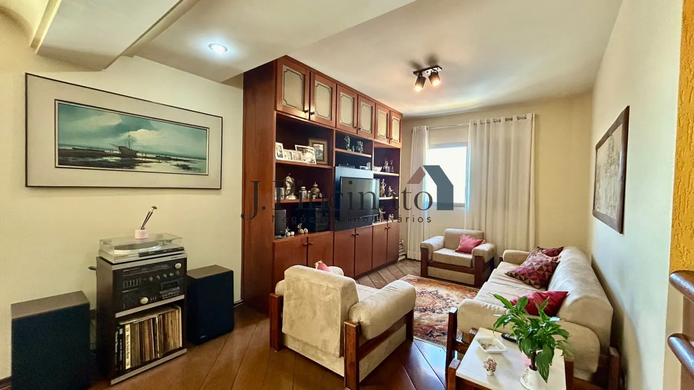 jundiai-apartamento-padrao-centro-02-05-2024_16-27-25-12.webp