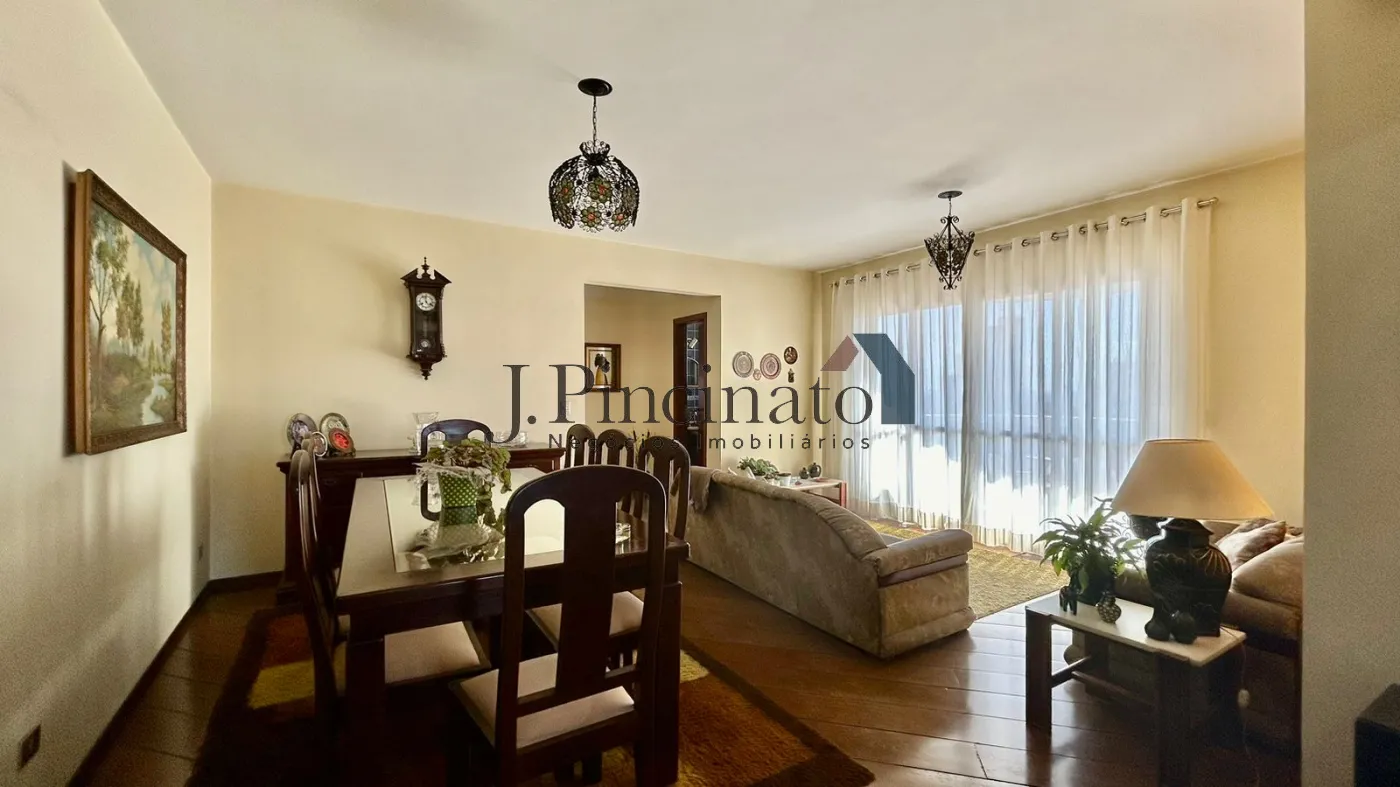 jundiai-apartamento-padrao-centro-02-05-2024_16-27-26-14.webp