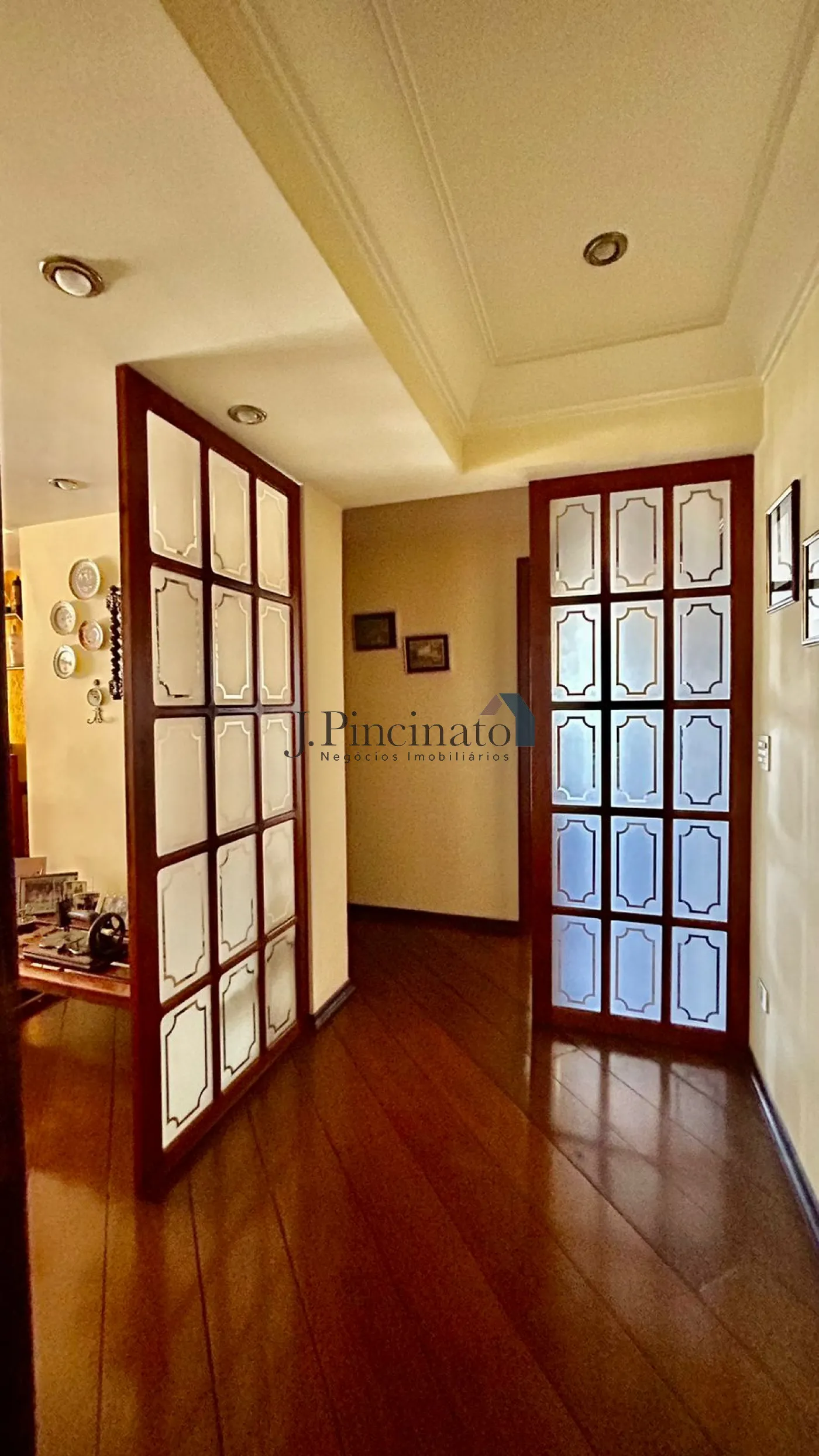 jundiai-apartamento-padrao-centro-02-05-2024_16-27-28-16.webp