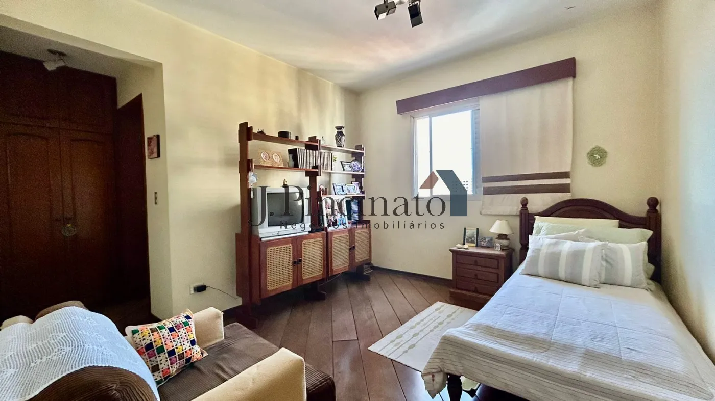 jundiai-apartamento-padrao-centro-02-05-2024_16-27-29-17.webp