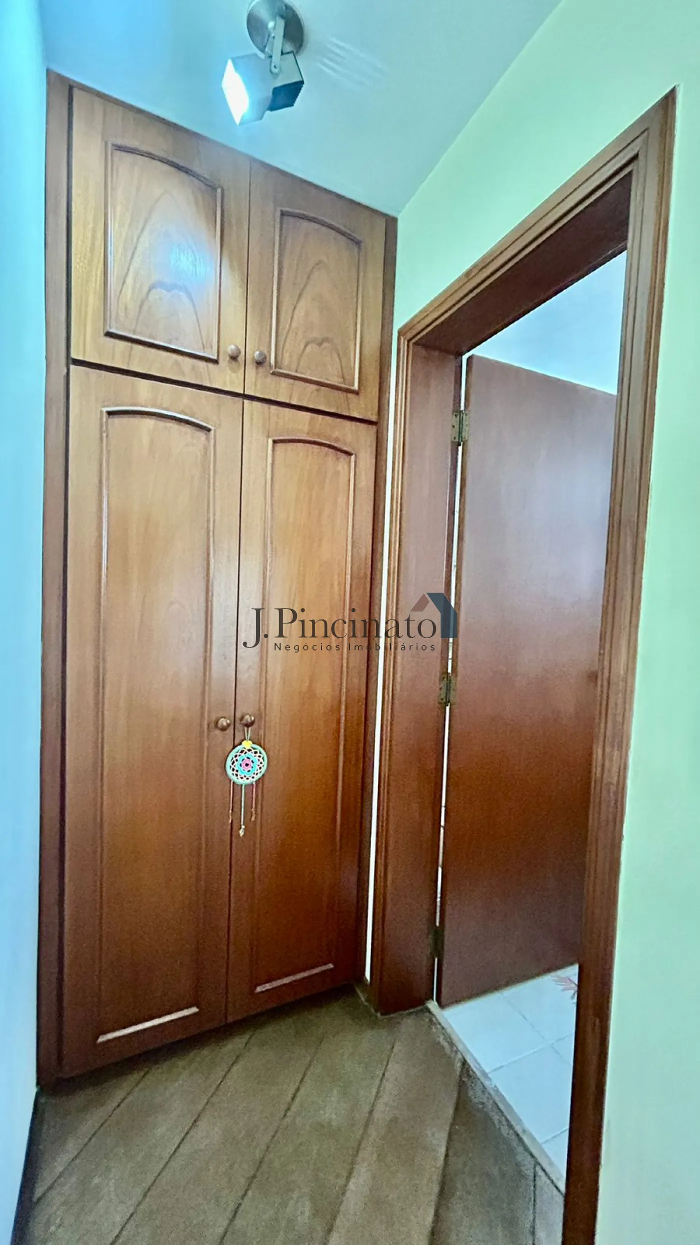 jundiai-apartamento-padrao-centro-02-05-2024_16-27-33-22.webp
