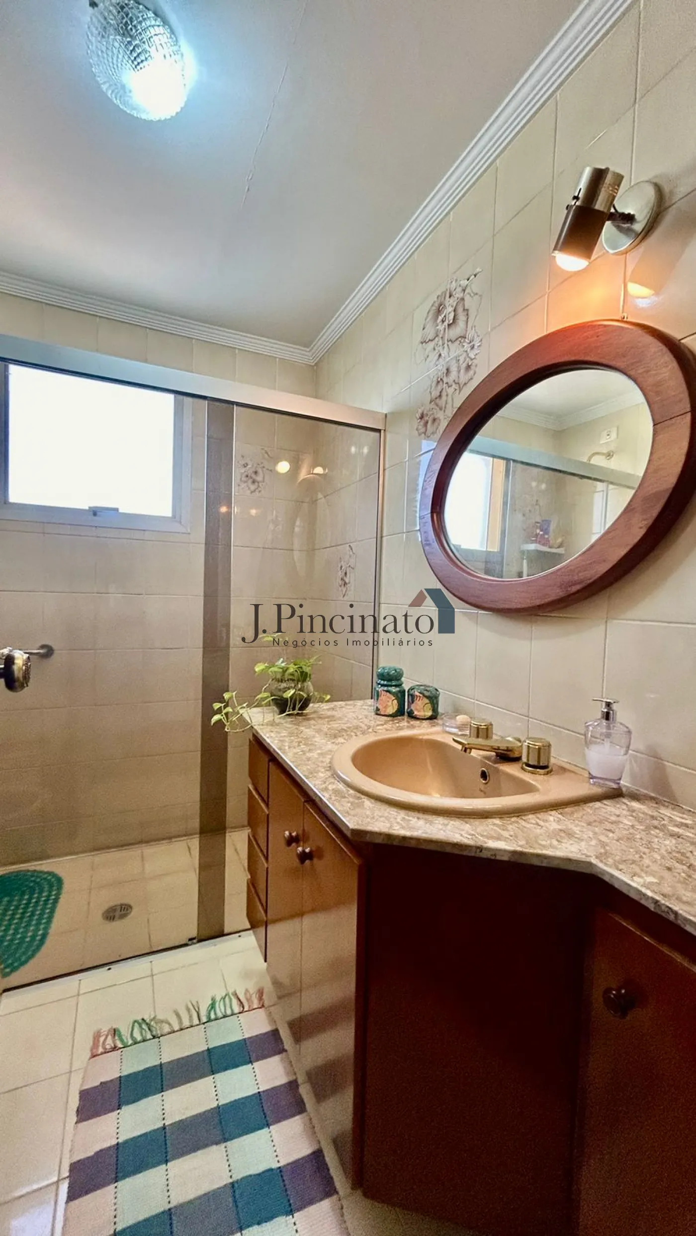 jundiai-apartamento-padrao-centro-02-05-2024_16-27-34-23.webp