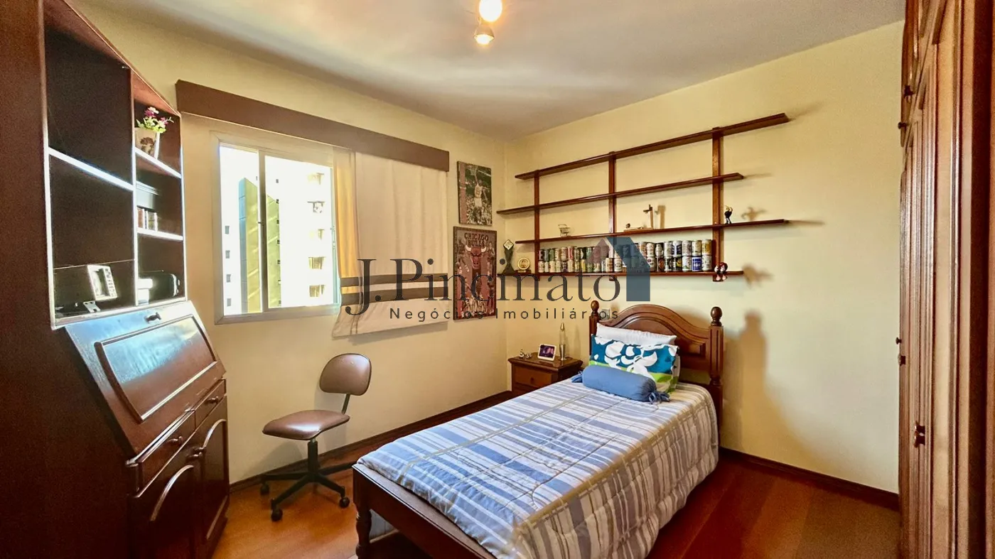 jundiai-apartamento-padrao-centro-02-05-2024_16-27-36-24.webp