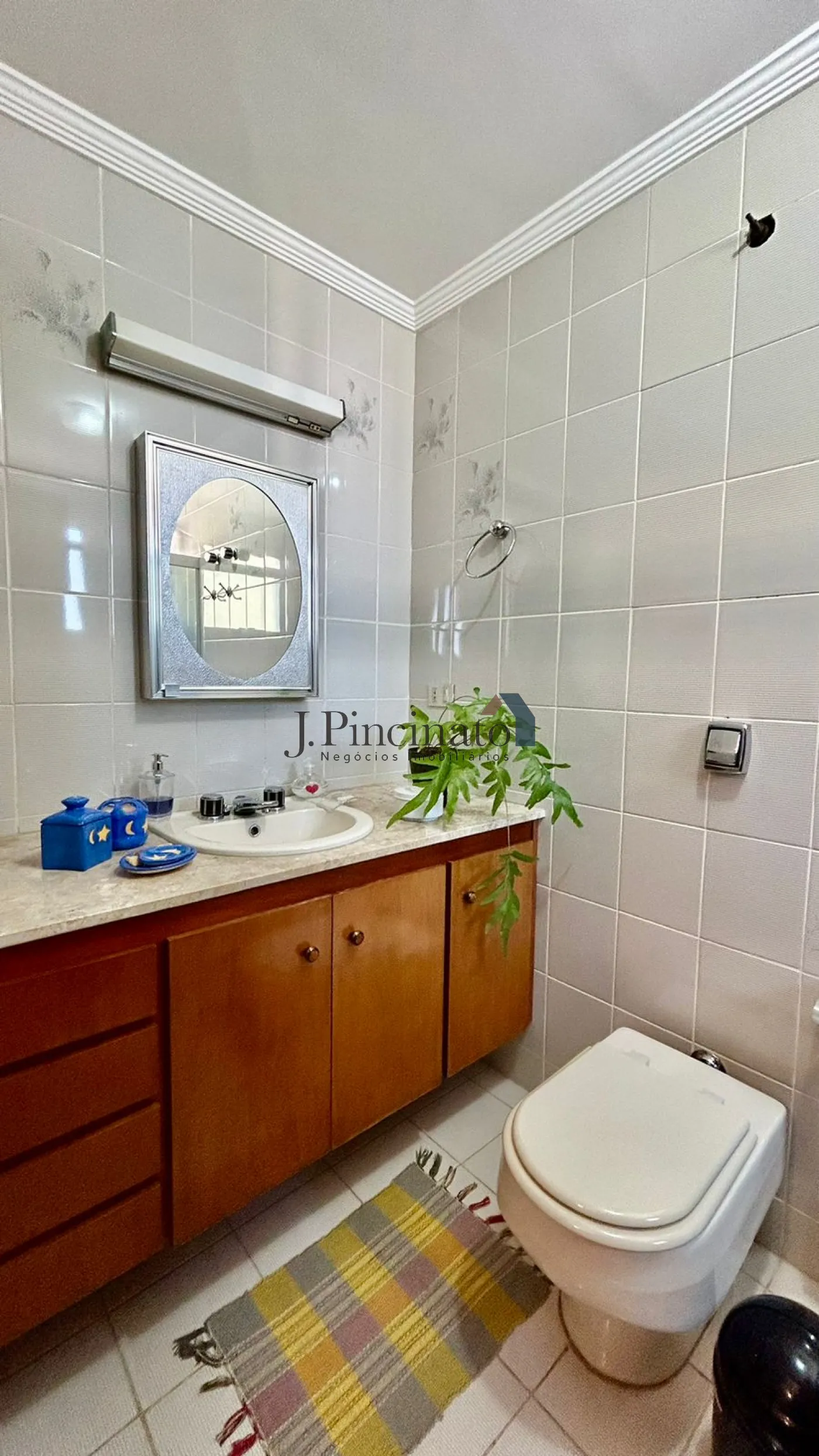 jundiai-apartamento-padrao-centro-02-05-2024_16-27-37-26.webp