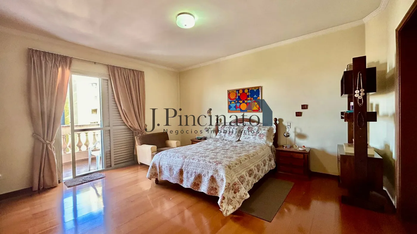 jundiai-apartamento-padrao-centro-02-05-2024_16-27-42-31.webp