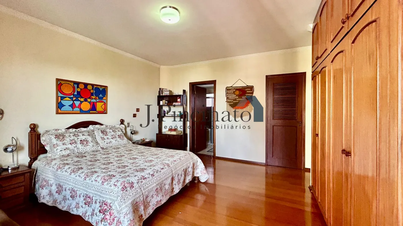 jundiai-apartamento-padrao-centro-02-05-2024_16-27-45-36.webp