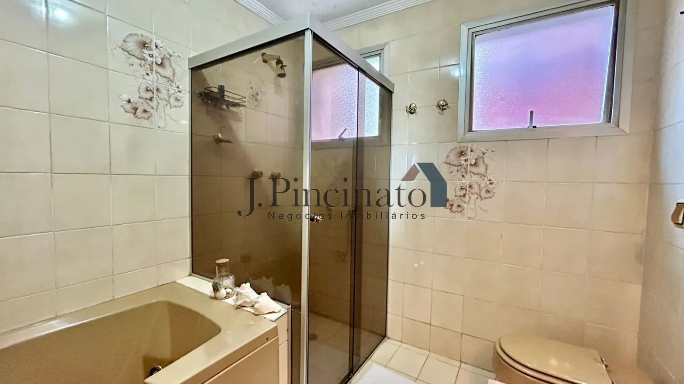 jundiai-apartamento-padrao-centro-02-05-2024_16-27-47-38.webp