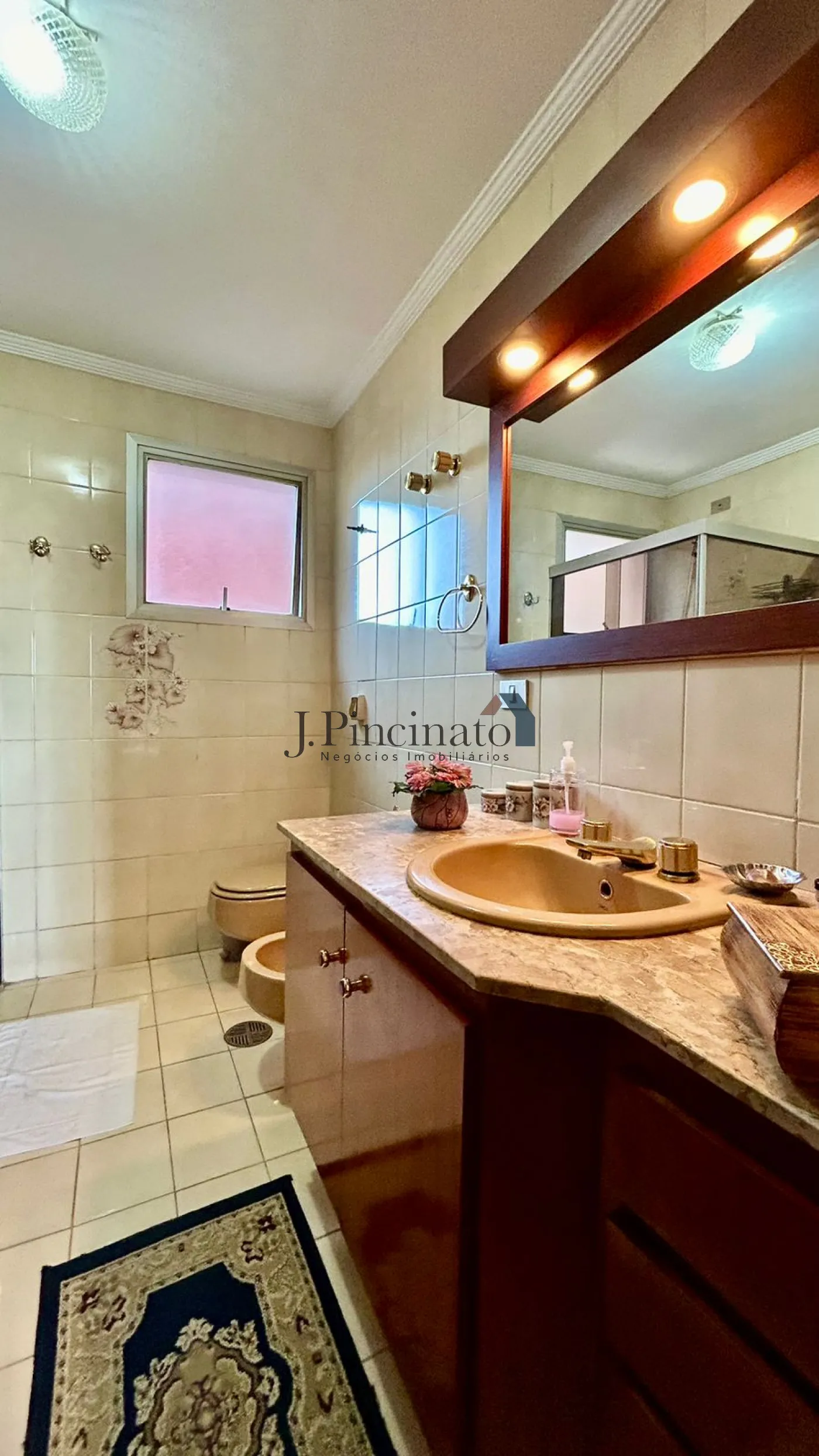 jundiai-apartamento-padrao-centro-02-05-2024_16-27-49-40.webp