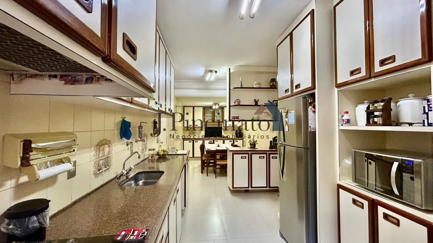 jundiai-apartamento-padrao-centro-02-05-2024_16-27-56-47.webp
