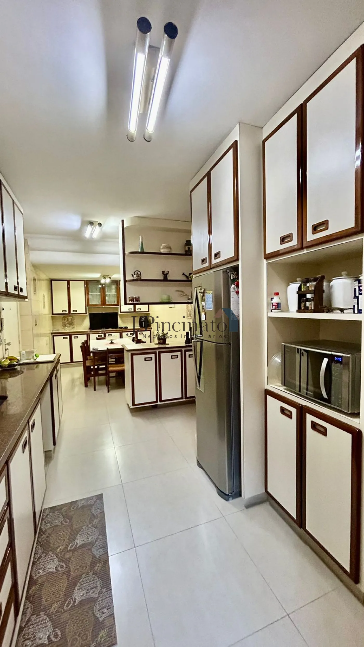 jundiai-apartamento-padrao-centro-02-05-2024_16-27-57-48.webp