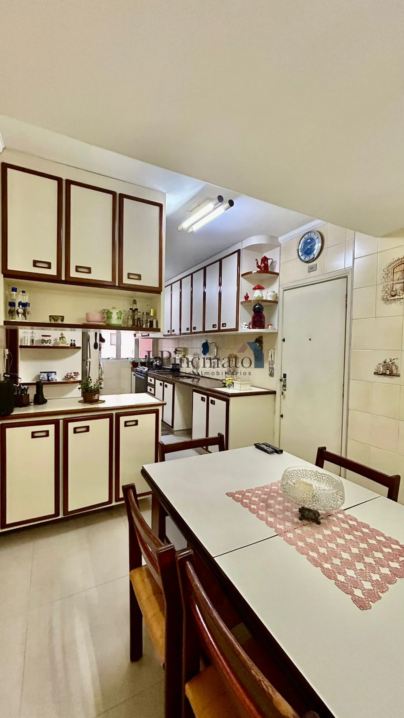 jundiai-apartamento-padrao-centro-02-05-2024_16-28-05-55.webp