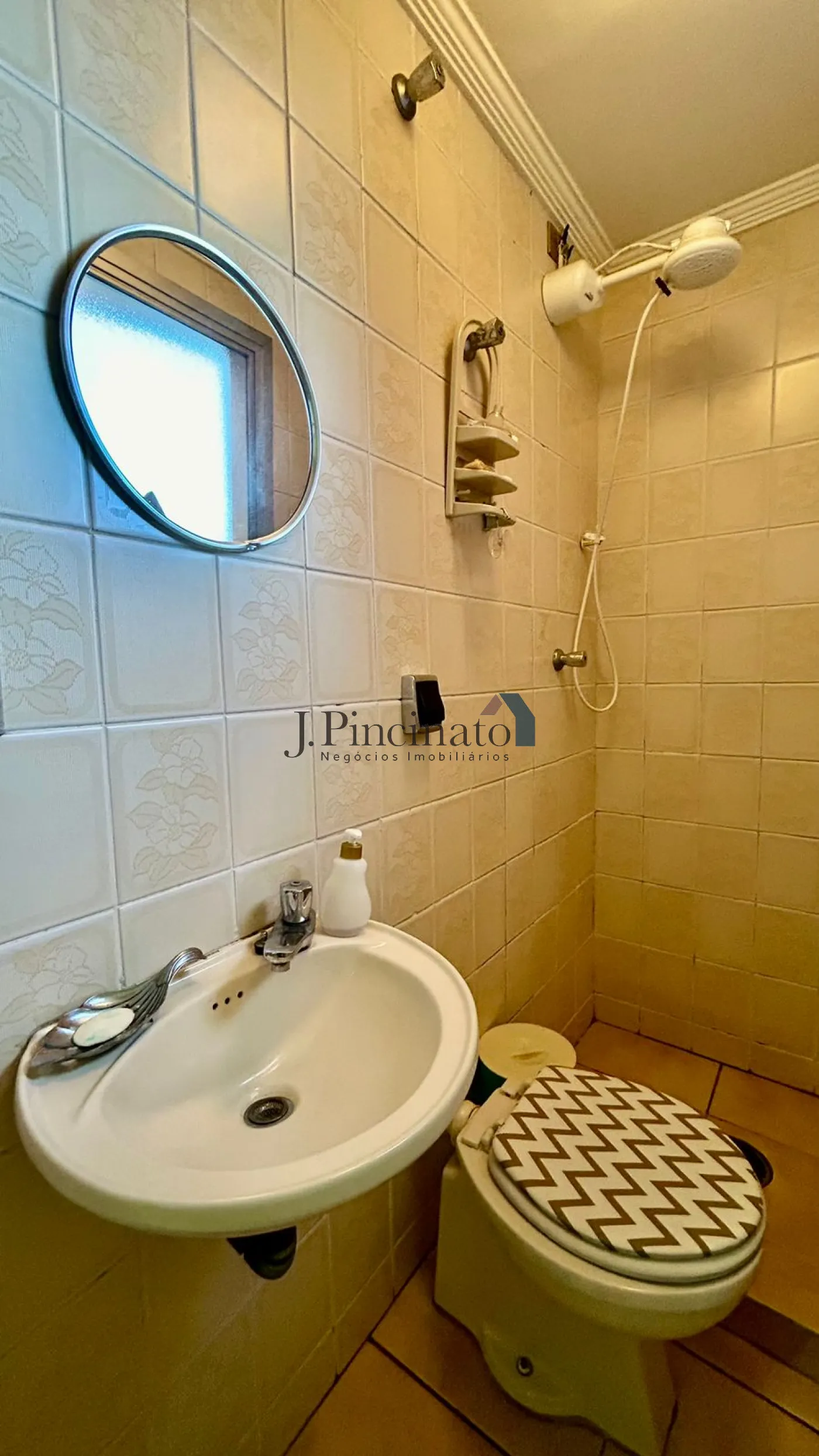 jundiai-apartamento-padrao-centro-02-05-2024_16-28-08-57.webp