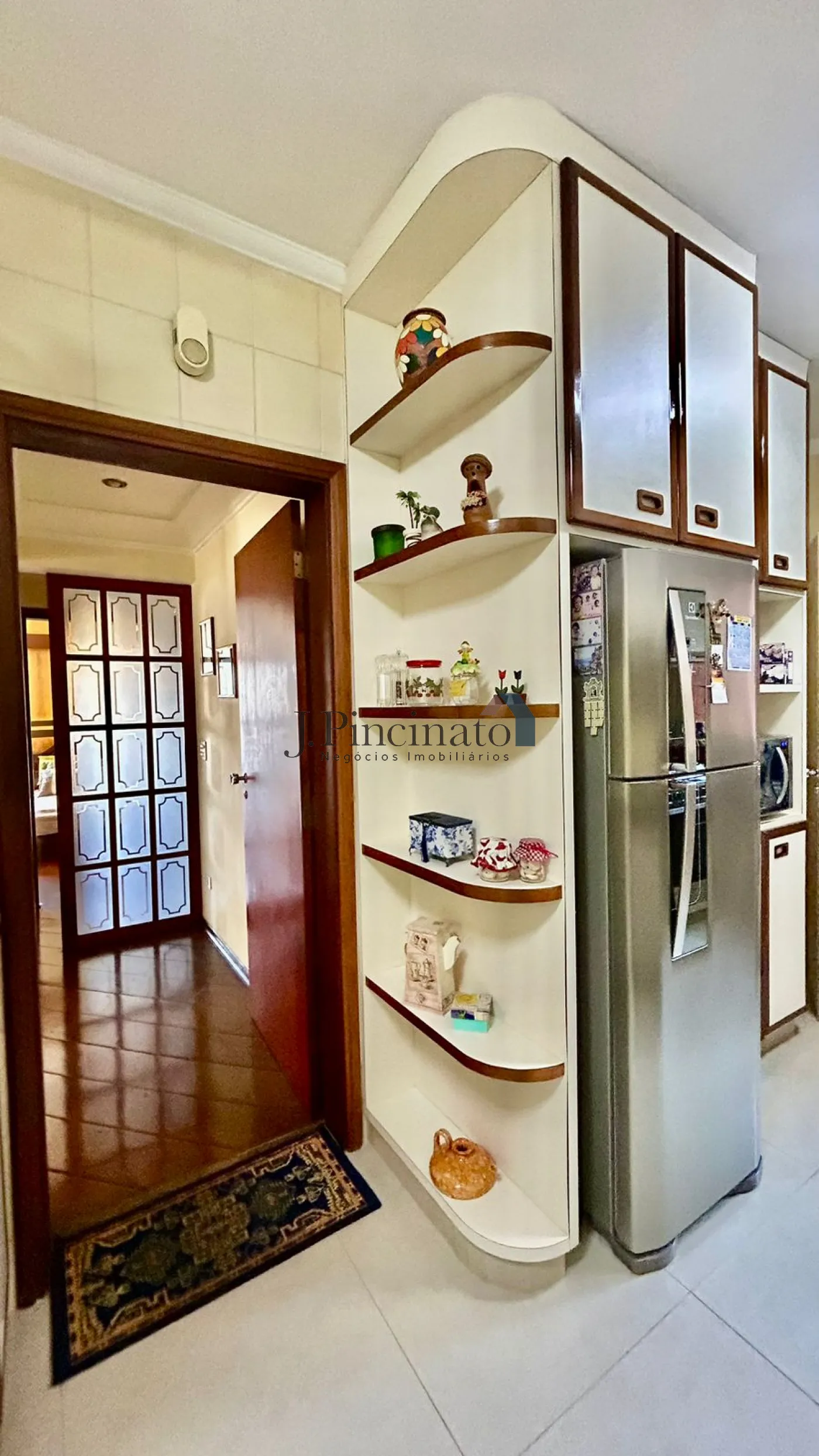 jundiai-apartamento-padrao-centro-02-05-2024_16-28-09-58.webp