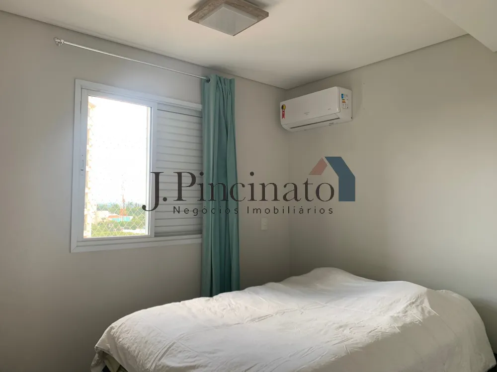 jundiai-apartamento-padrao-centro-15-02-2023_15-51-58-4.webp