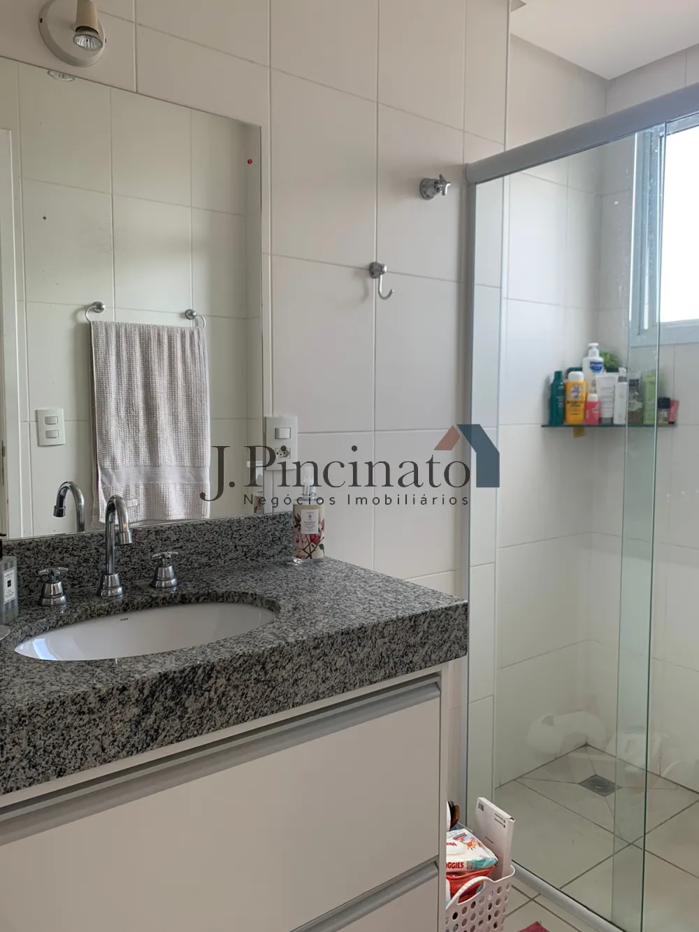 jundiai-apartamento-padrao-centro-15-02-2023_15-52-01-7.webp